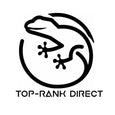 TOP-RANK Direct